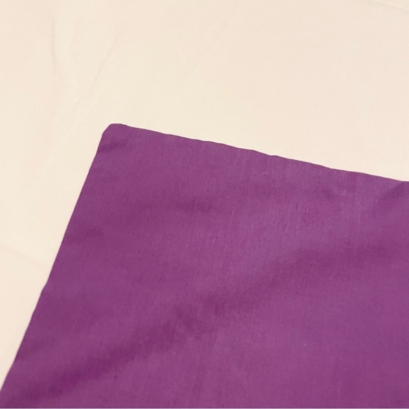 Dora the Explorer Pillowcase Homemade 20” x 12.5” Pillow Case - Picture 15 of 16